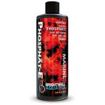 Phosphat-E - Image 1