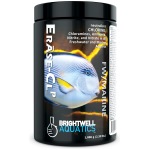 Erase-CIP - Image 1