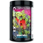Carbonit-X3 - Image 1