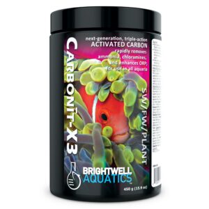 Brightwell - Carbonit-X3 - 225 g