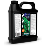 Brightwell - NeoNitro - 2 L - Image 1