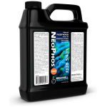 Brightwell - NeoPhos - 2 L - Image 1