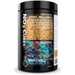 Xport - NO3 cubes - Nitrate Reduction - Image 1