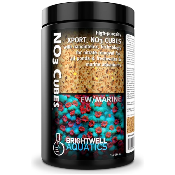 810086018253-810086018239-810086018246-XportNO3Cubes_1000ml