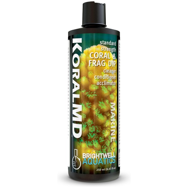 810086018864-810086018871-810086018888-KoralMD