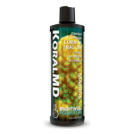 Koral MD Professional Strength Coral Cleaner - Image 1