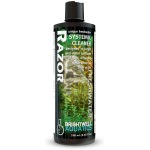 Razor Freshwater - Image 1