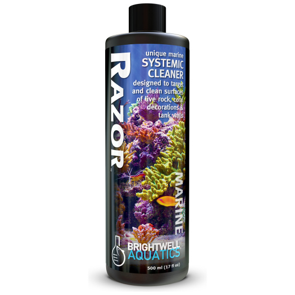 810086019021-Razor-Marine_500ml