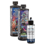 MicroBacter Dry Rock Starter Kit - Image 2