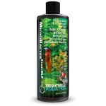 MicroBacter Starter (FW) - Image 1