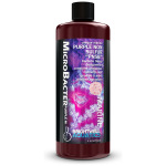 MicroBacter Purple M - Image 1