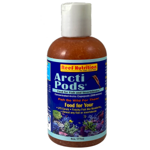 Arcti-Pods - Image 4