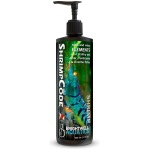 Brightwell - Shrimp Code w/pump - 250 ml - Image 1