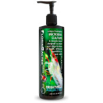 Brightwell - Shrimp Line - FlorinBacter  Clean - 250 ml - Image 1