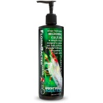 Brightwell - Shrimp Line - FlorinBacter Clean - 500 ml - Image 1