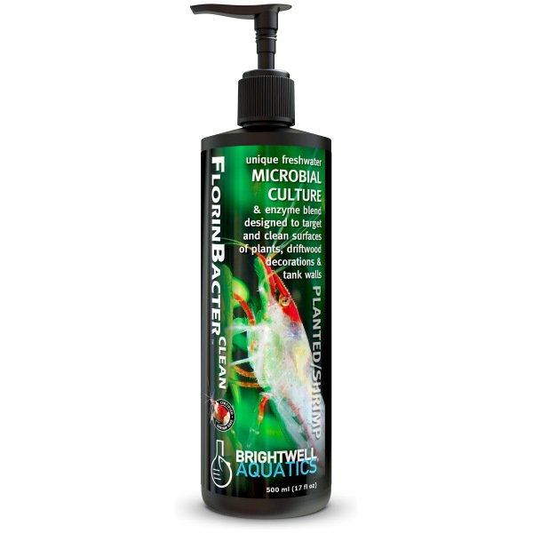 96647000305-FlorinBacterClean Shrimp