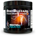 Reef Blizzard Copepods - Image 1