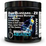 Reef Blizzard Rotifers - Image 1