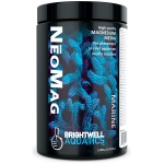 Brightwell Aquatics - Neo Mag - 1000 g - Image 1