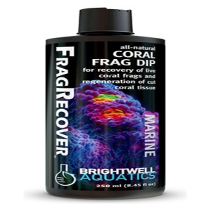 Frag Recover - Image 1