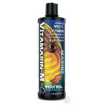 Brighwell - Vitamarin M - 125 ml - Image 1