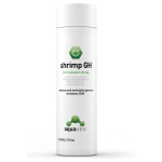 Shrimp GH - 150 ml - 5 oz - Image 1