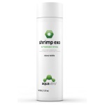 Seachem - Shrimp EXO- 150 ml - 5 oz - Image 1