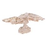 CaribSea - South Seas Reef Canopy - Image 1
