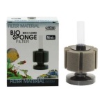 Bio Sponge - Round Bio Foam - Image 3