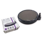Air Stone - 2" diameter - Image 1