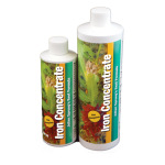 TLF - Iron Concentrate 500 ml - Image 1