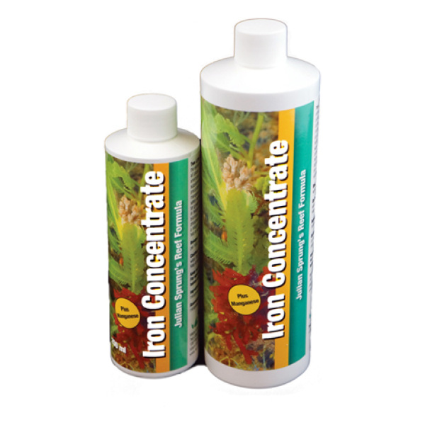 74817260022-twolittlefishies-ironconcentrate