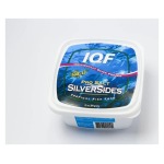 IQF Silversides Tub - Image 1