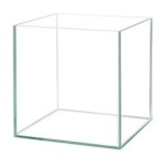 ISTA - Ultra Clear Cube Tanks - Image 2
