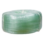 Silicone air tubing - Image 3