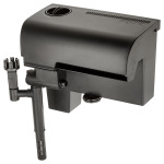Versa Pro Filter (Hang On The Back) - Image 1