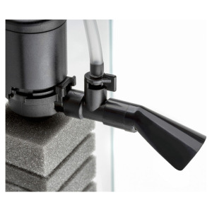 Aquael - Turbo Mini Filter - Image 3