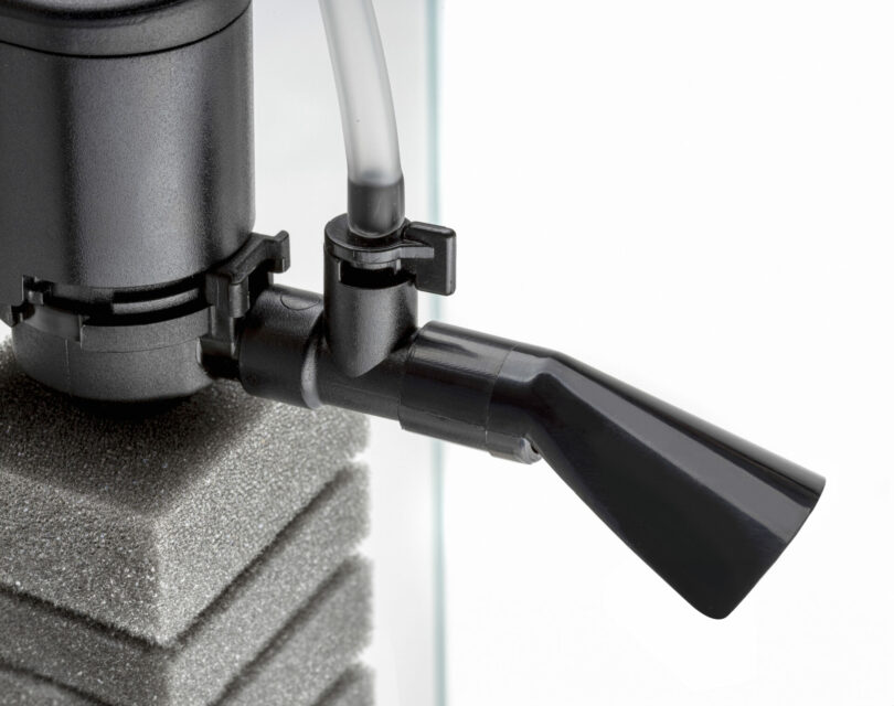 Aquael - Turbo Mini Filter - Image 3