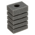 Aquael - Turbo Mini Filter / with Dense Sponge - Image 2