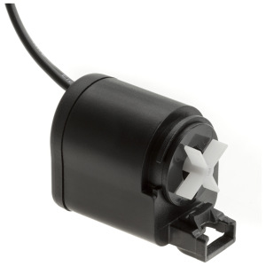 Aquael - Turbo Mini Filter - Image 4