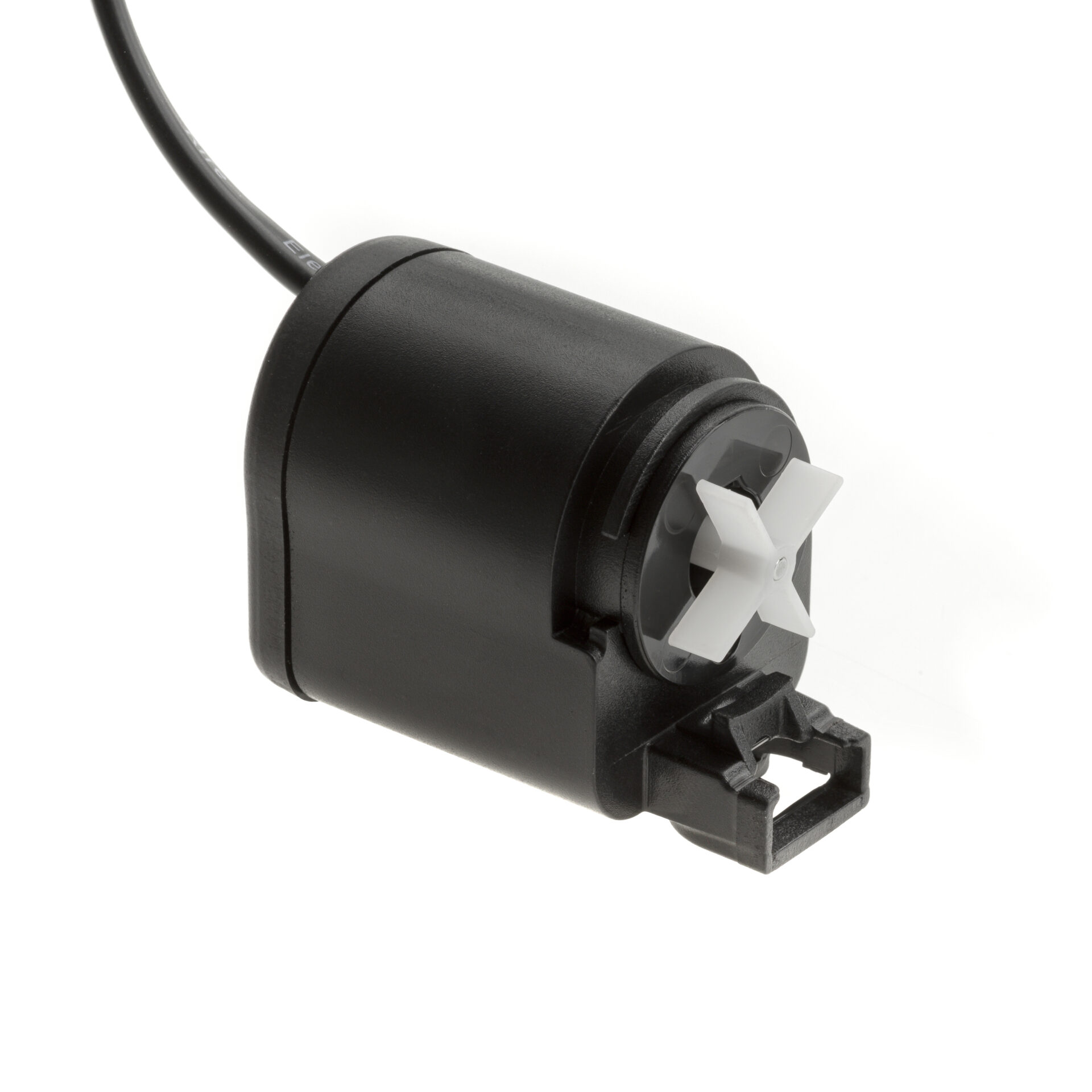 Aquael - Turbo Mini Filter - Image 4