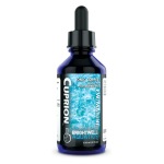 Brightwell - Cuprion - 125 ml - Image 1