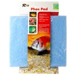Hikari - Rio Pad - Phos Minus (Blue) - Image 1