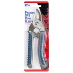 Hikari - Coral Clipper - Precision SPS - Image 1