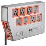 NS - EB832 Energy Bar 832 - Image 1