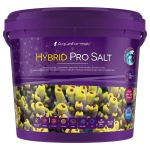 Aquaforest Hybrid Pro Salt 22kg (makes 200gal) - Image 1