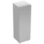 Aquael - Shrimp Set 30 Cabinet - White - Image 1
