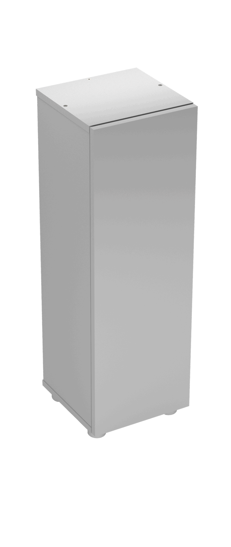 Aquael - Shrimp Set 30 Cabinet - White
