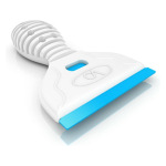 Continuum - AquaBlade P Scraper Short Acrylic - Image 1