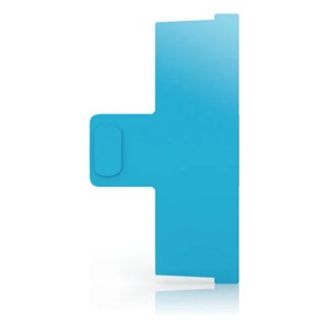 AquaBlade P Acrylic Safe Repl. Blade - Image 3